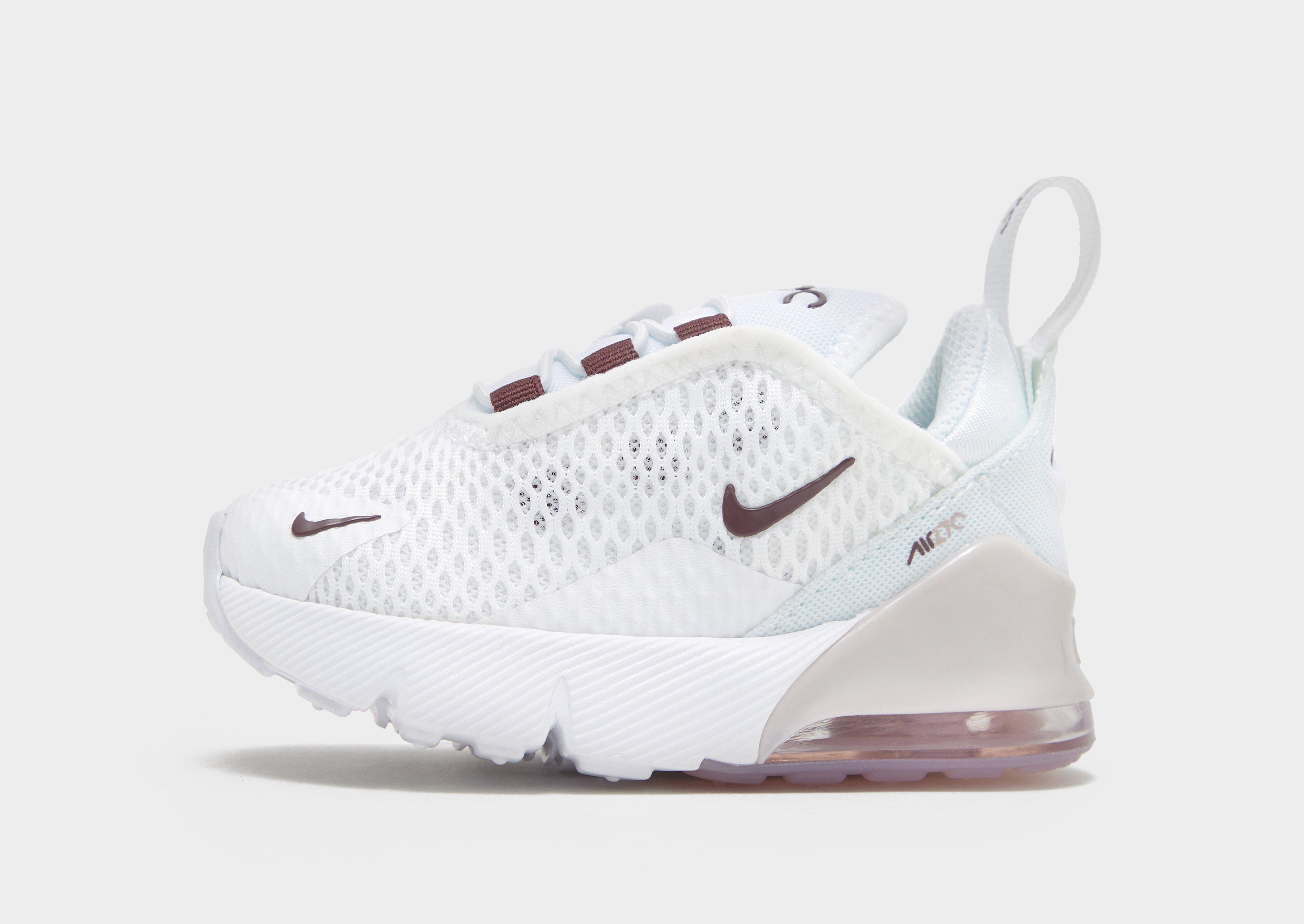 Nike Air Max 270 Bébé