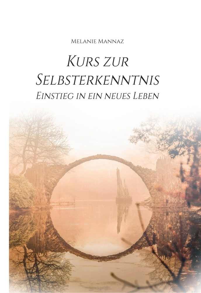 Kurs zur Selbsterkenntnis
