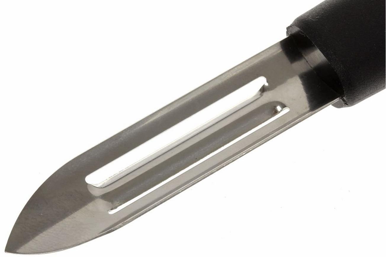 Zwilling, dunschiller 38185-060