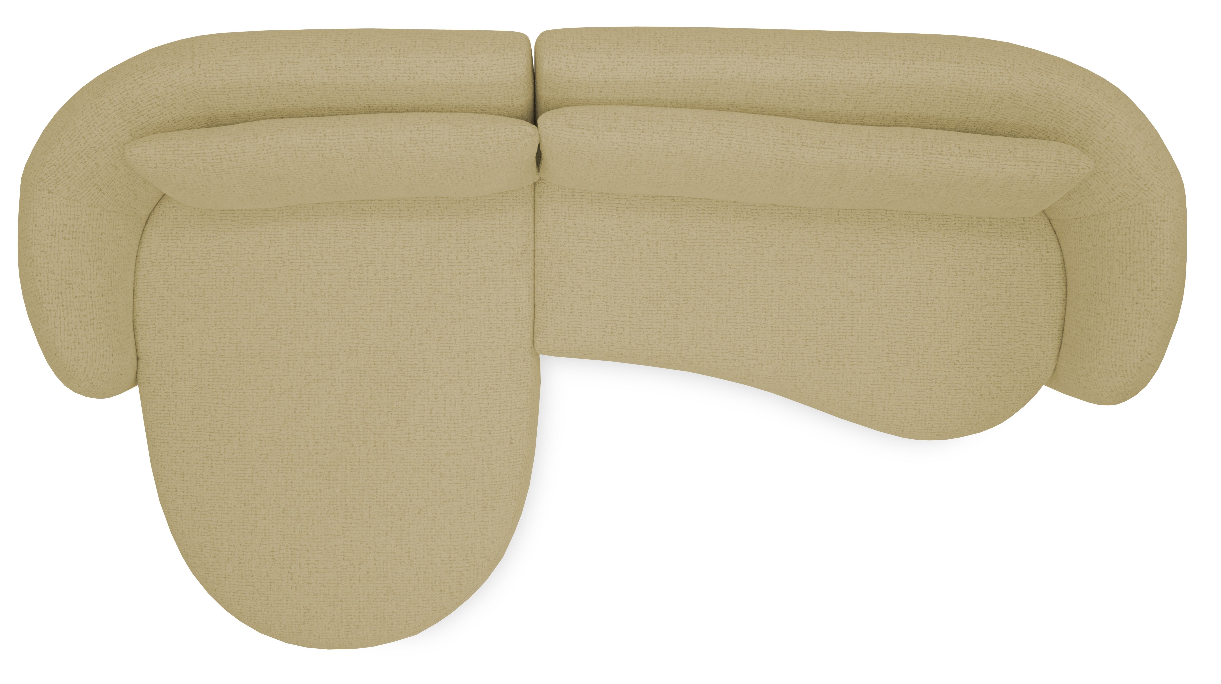 Loungebank Lozano