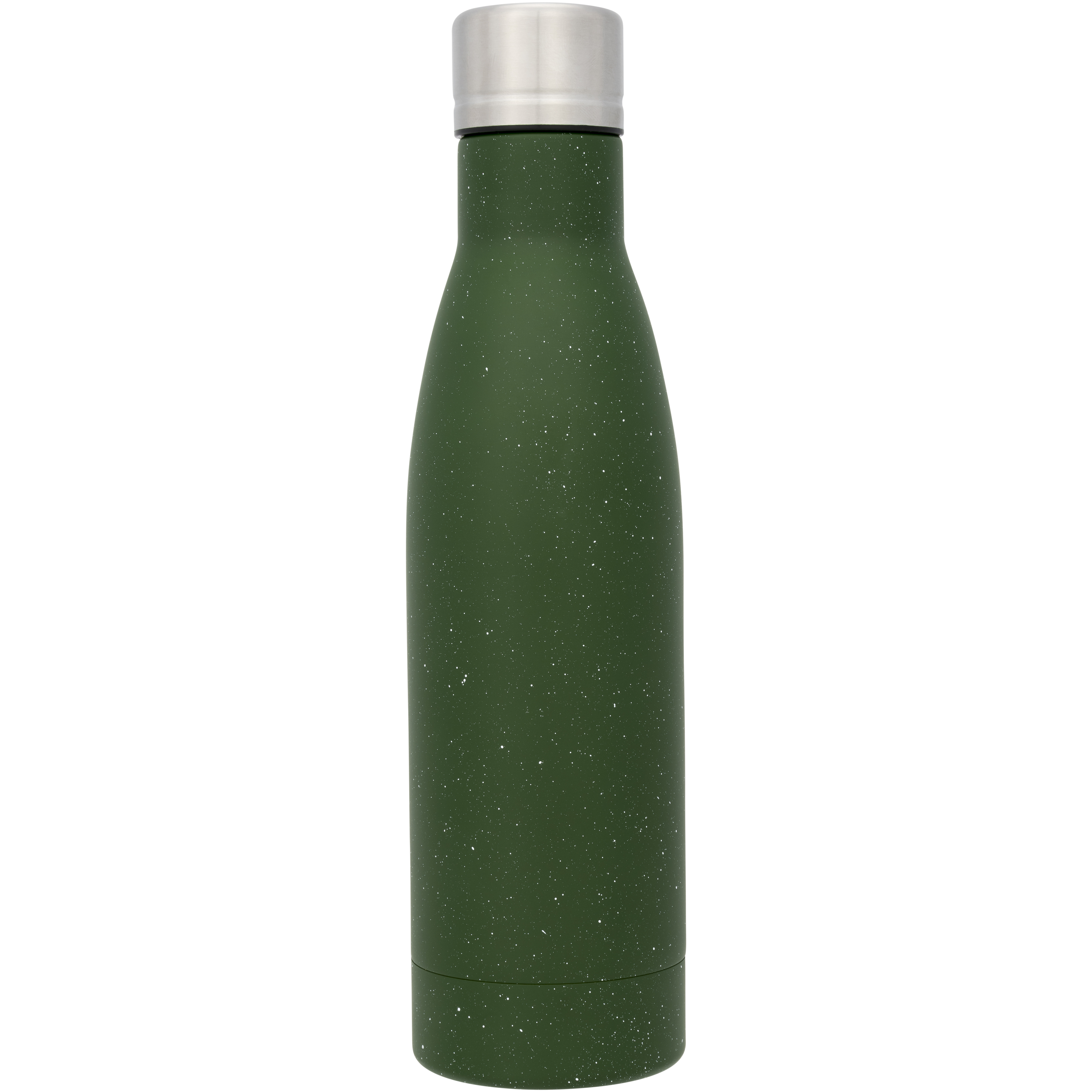 EgotierPro 100518 - Bouteille Isotherme Cuivre Tendance 500 ml