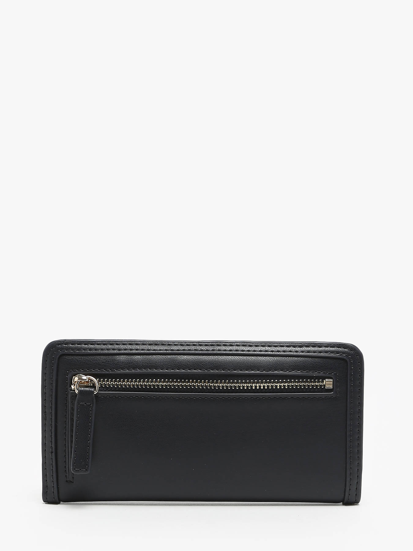 Portefeuille TH Monotype TOMMY HILFIGER