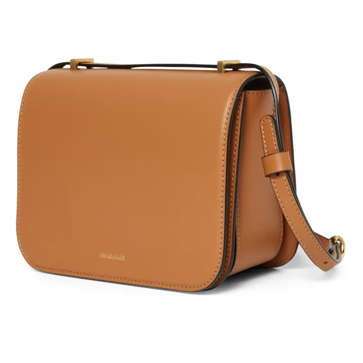 Frenzlauer Sac Heritage | Caramel