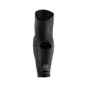 Leatt ReaFlex Elbow Guard