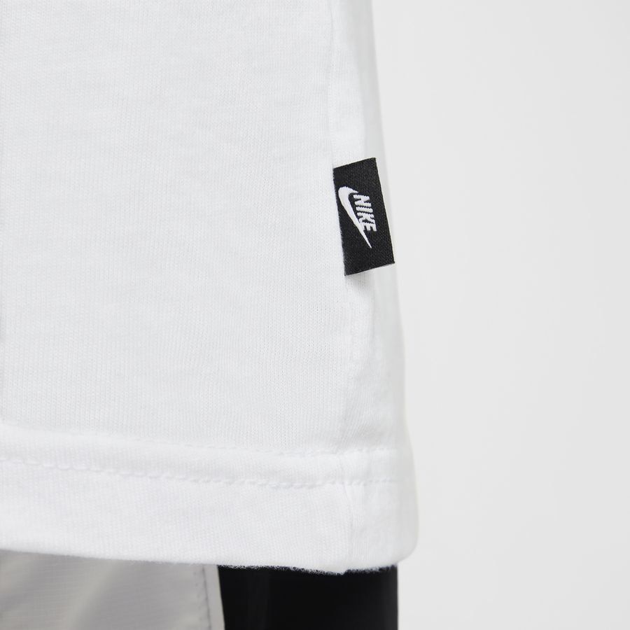 Nike Sportswear