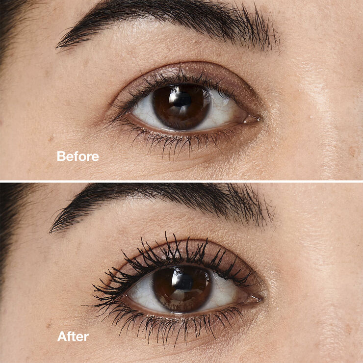 Clinique High Impact Mascara