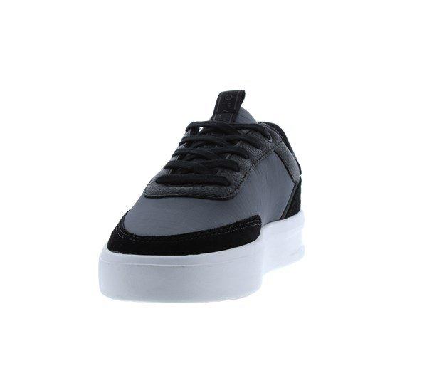 Loyalti Deuces Trainers