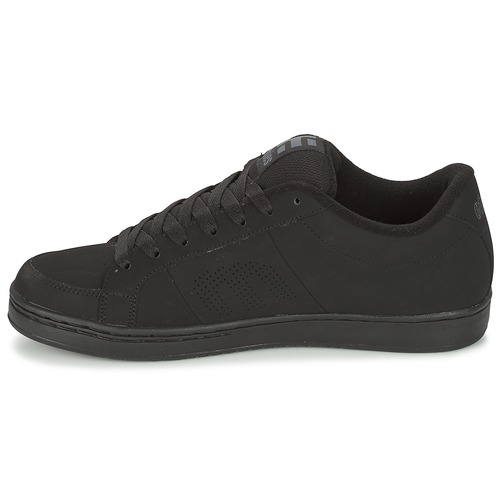 Etnies - KINGPIN - Noir