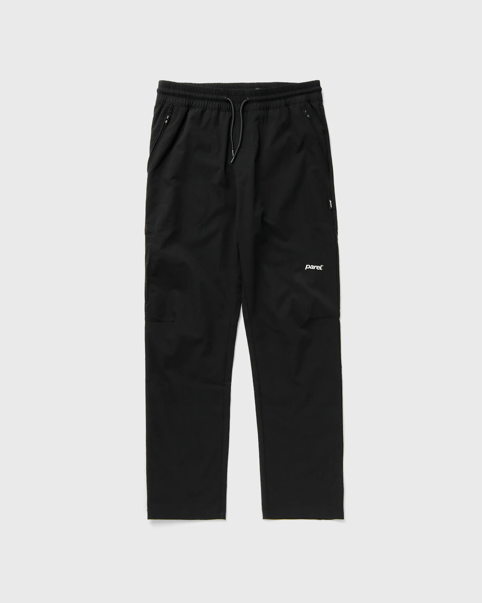 parel studios Legan Pants