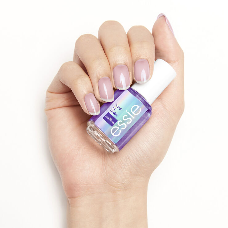 Essie Essie Hard to Resist Violet