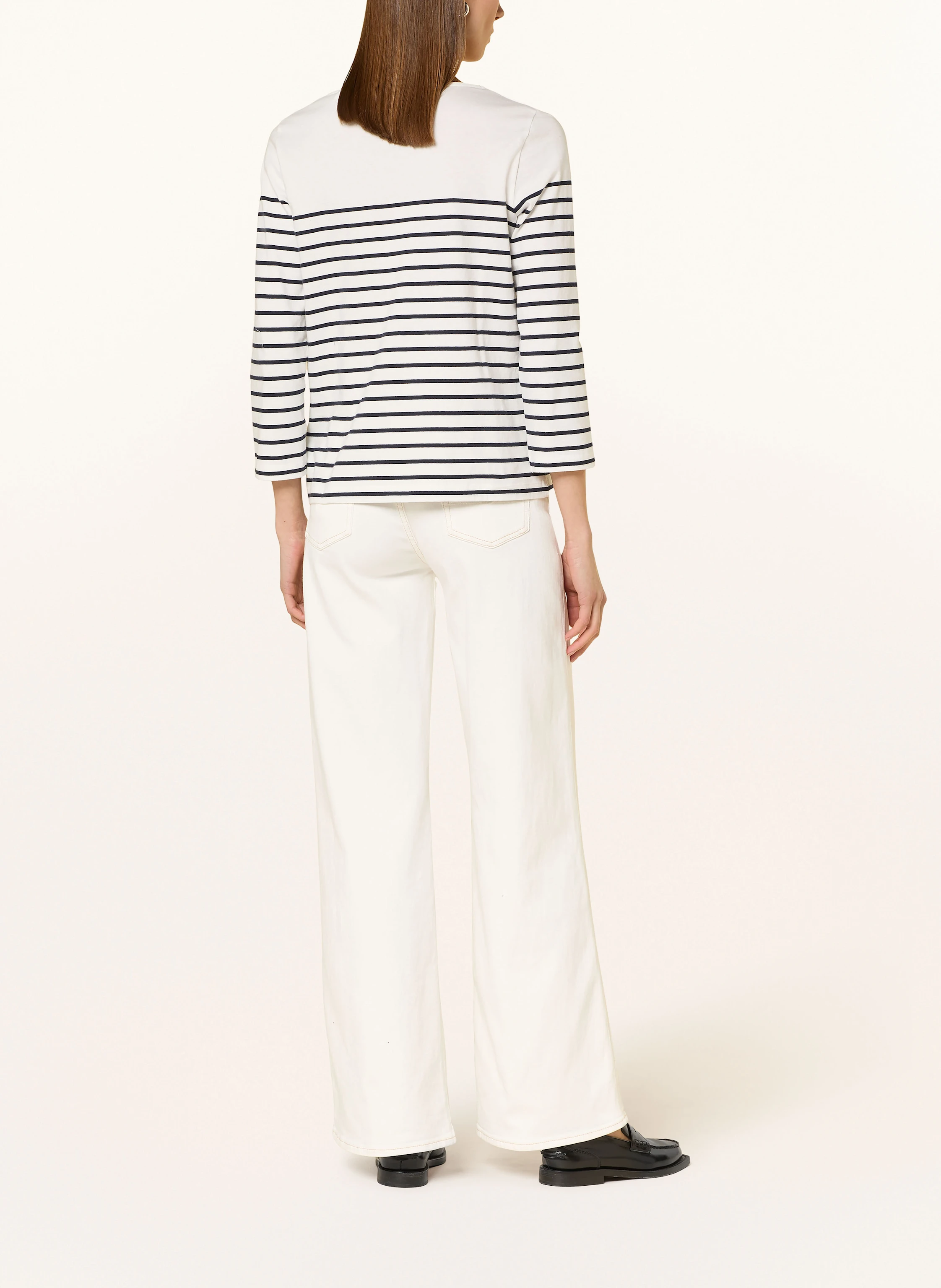 GANT Pullover BRETON