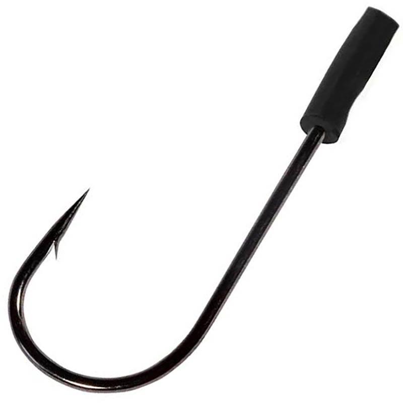 Hameçon Simple Fox Rage Strike Point Trailer Hooks