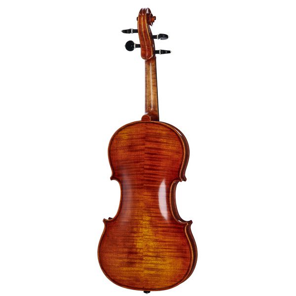 Gewa Maestro 71 Stradivari Violin