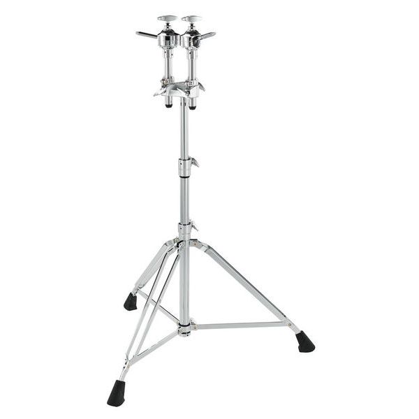 Yamaha WS-955A Doppeltom Ständer Yess