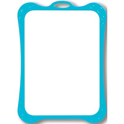 Maped - Ardoise blanche grands carreaux (seyes) - disponible dans différentes couleurs