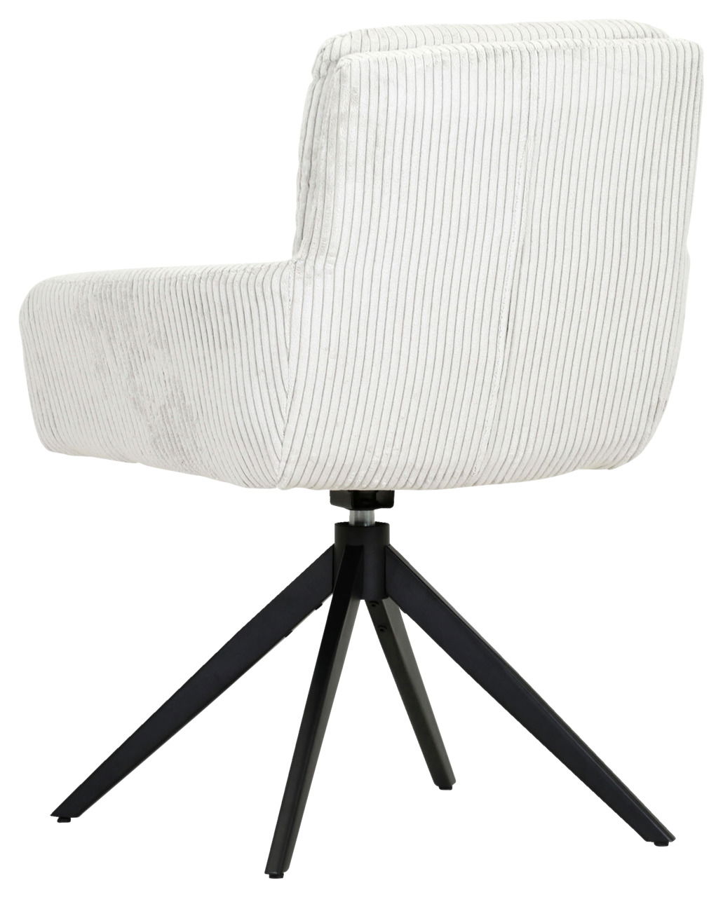 Landscape Drehsessel OLMO