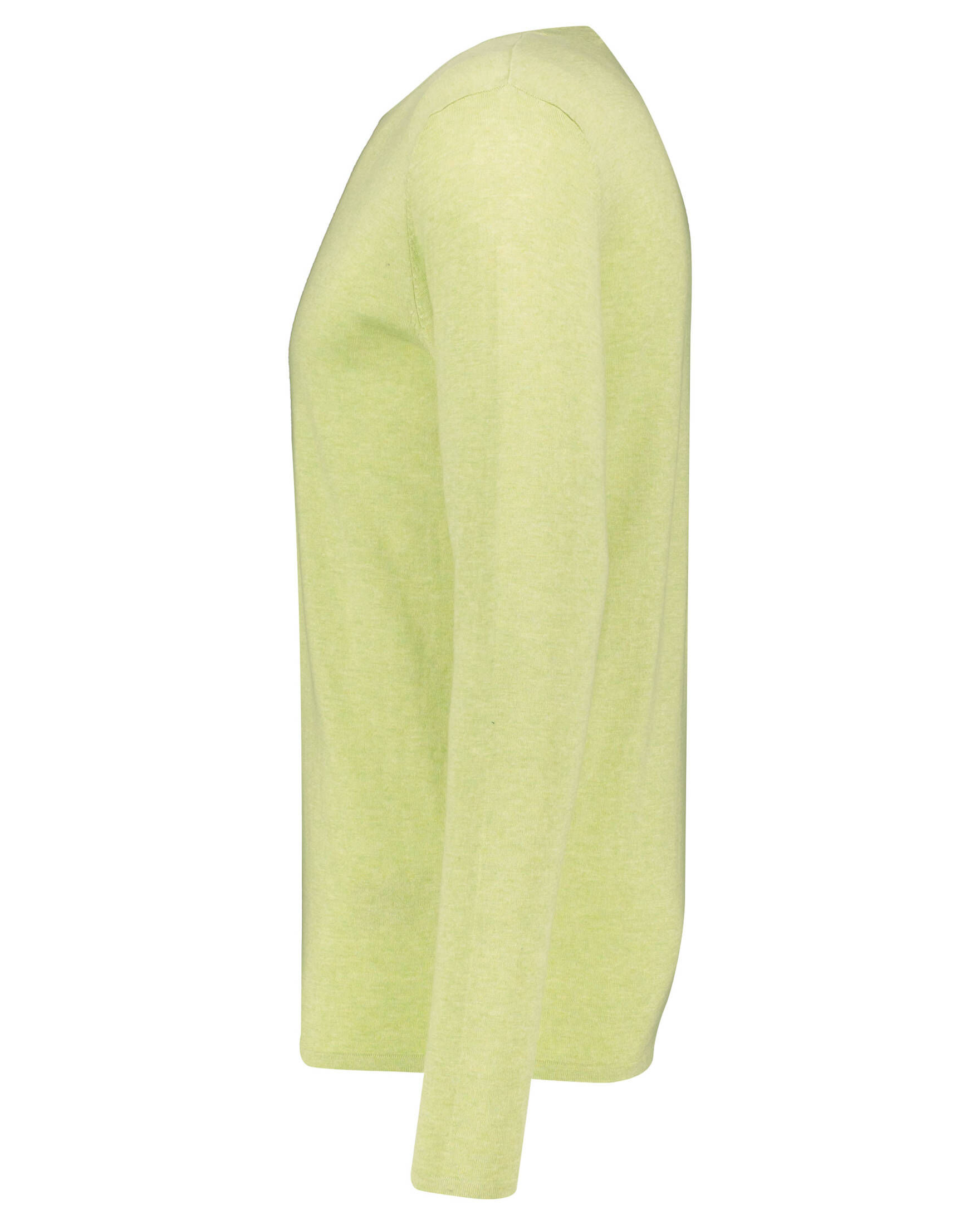 Selected Homme| Herren Strickpullover