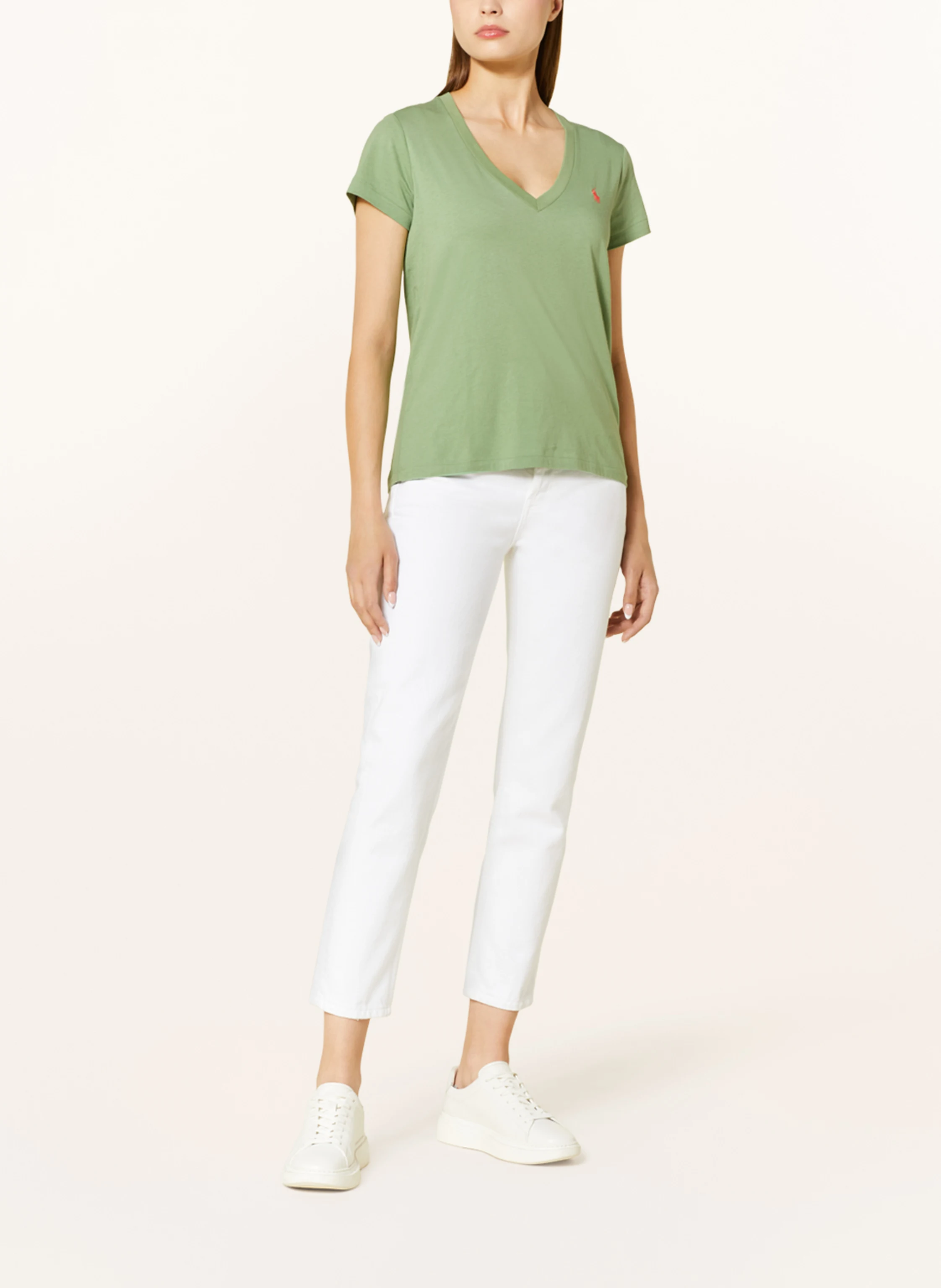 POLO RALPH LAUREN T-Shirt