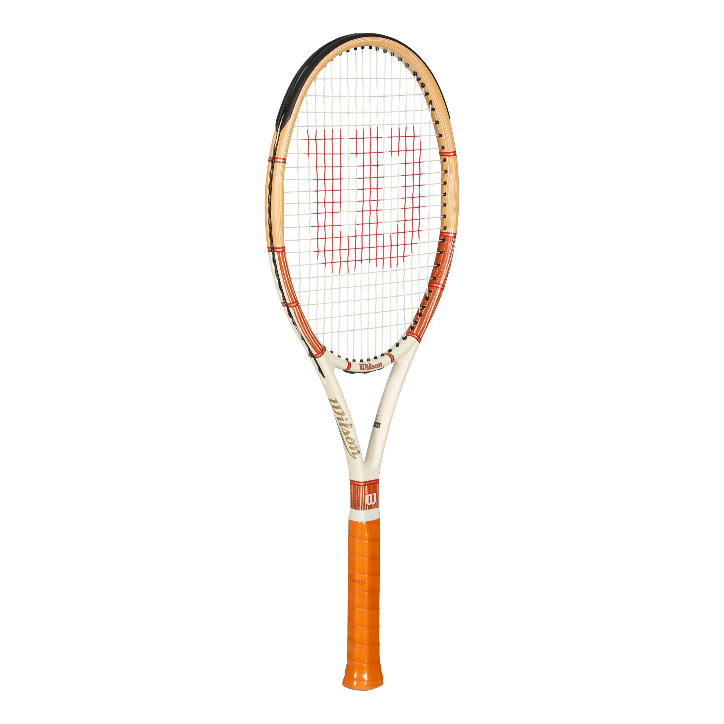 Wilson Pro Staff Six One Team Legend Raquette De Compétition