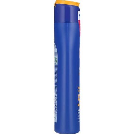 Solcreme solfaktor 50+
