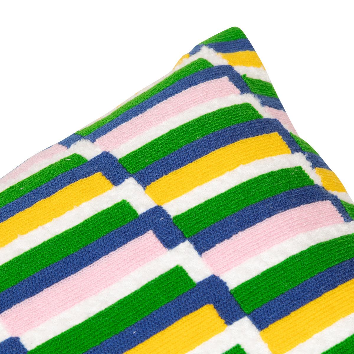 COUSSIN BRODE DISSO 35X75CM