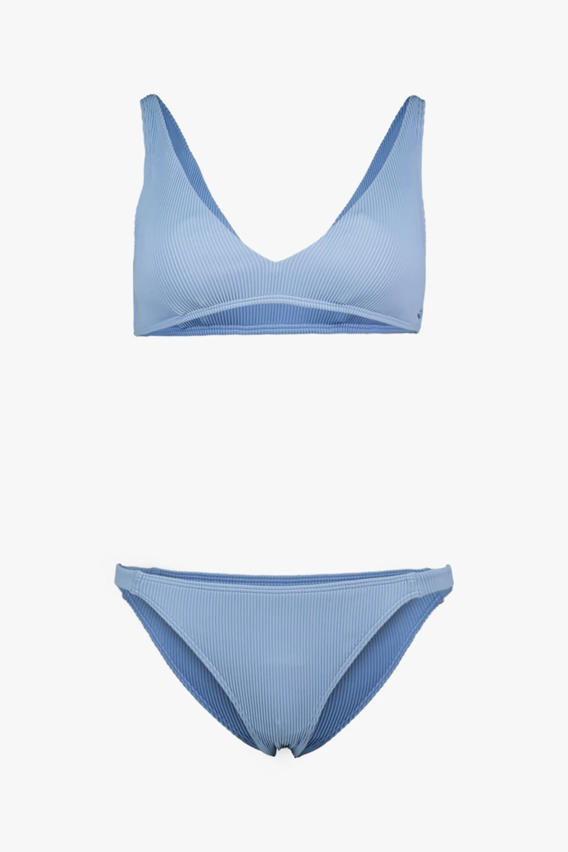 Roxy Love The Oceana A-C Cup Damen Bikini