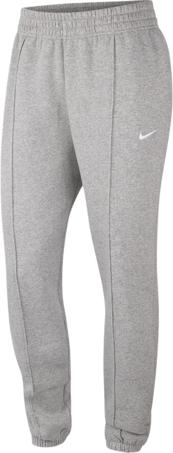 Nike NIKE SPORTSWEAR ESSENTIAL WOME Grey