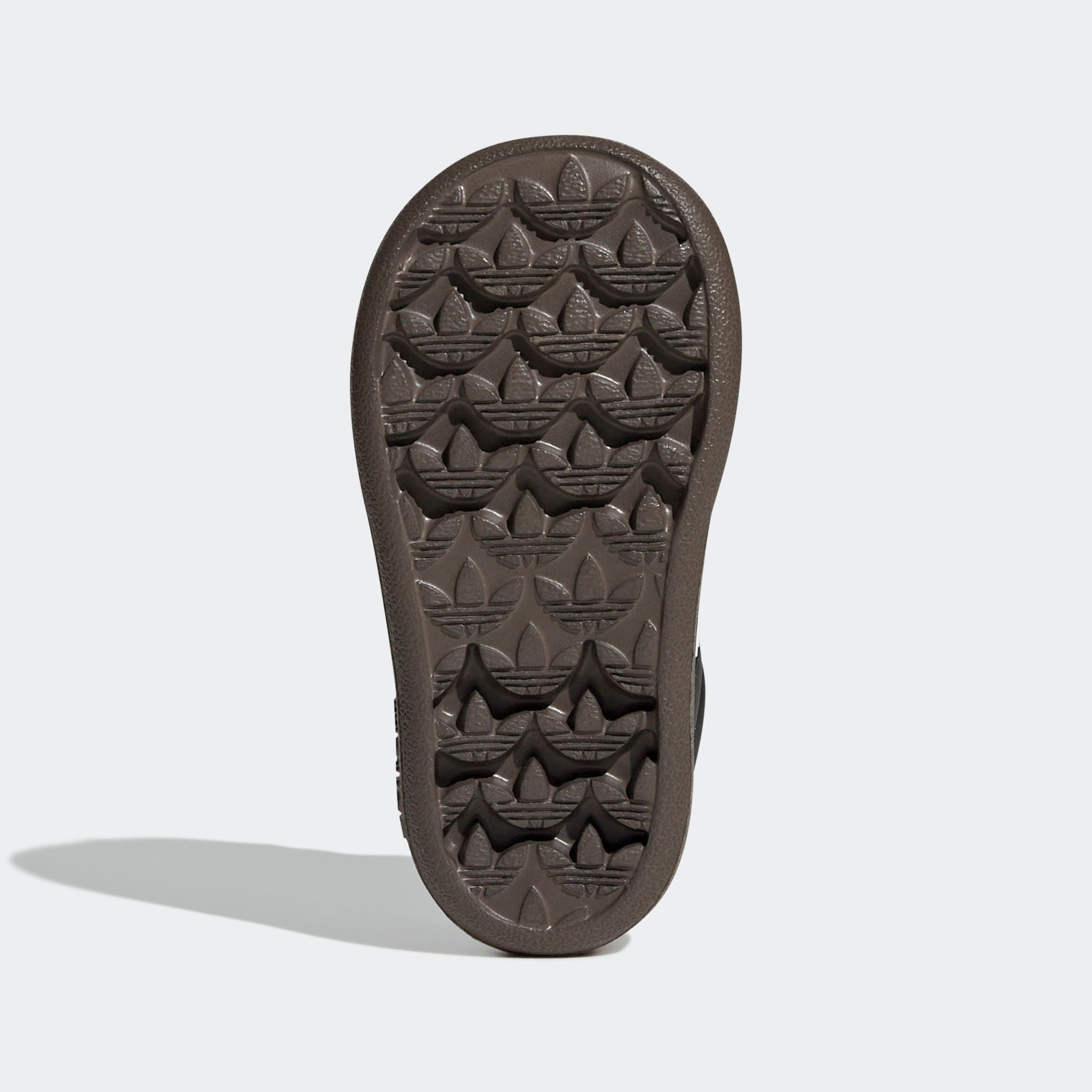 adidas Originals Sneaker »ADIFOM SAMBA 360 KIDS«  für Kinder