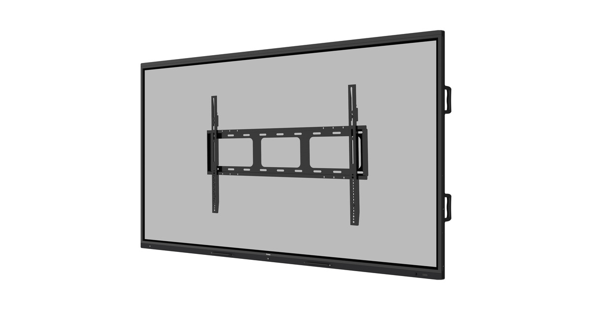 iiyamaProLite TE8615A-B1AG 85.6