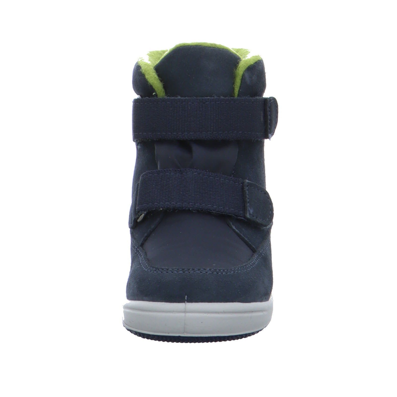 Stiefel 882898/7030/002
