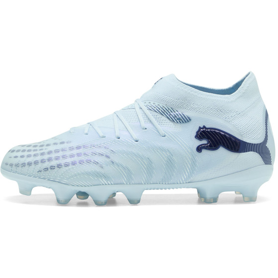 Puma Future 9 Pro FG/AG Kids