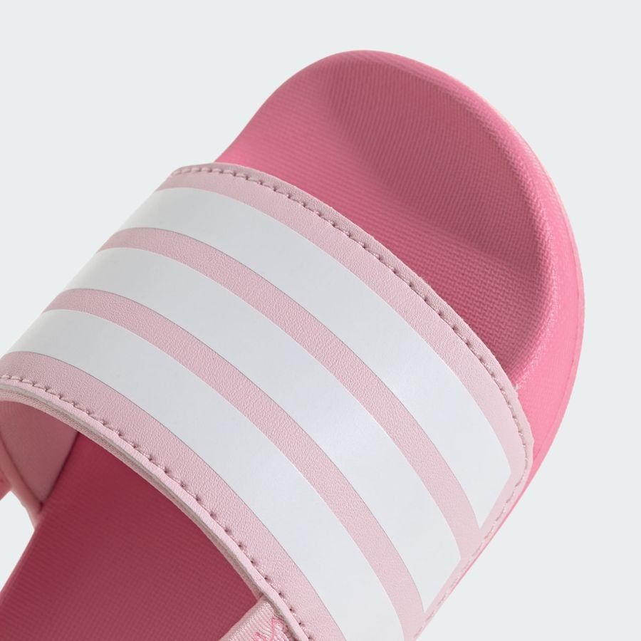 Adidas Adilette Estrap Slides Kids