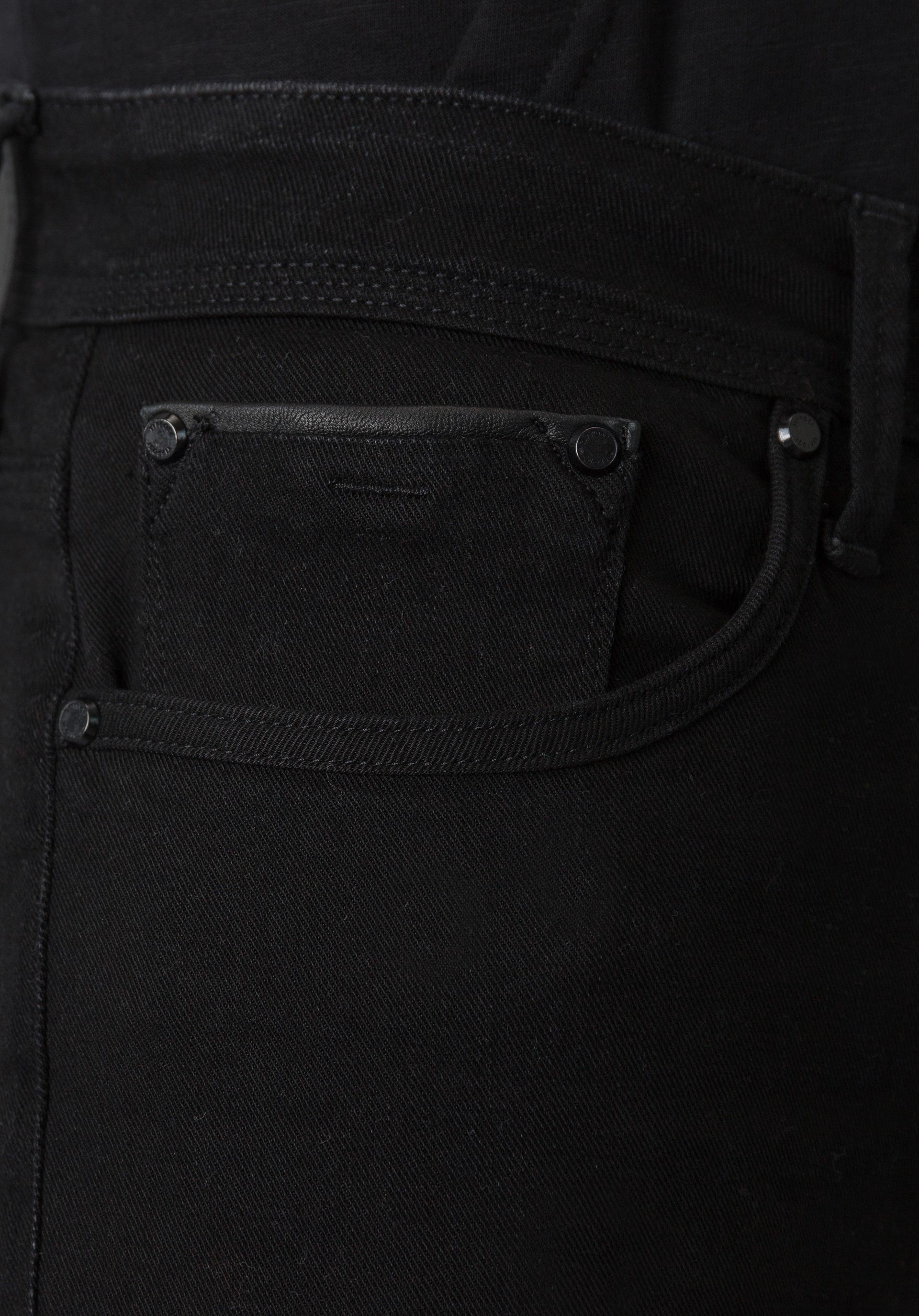 Jeans Liam Super Slim