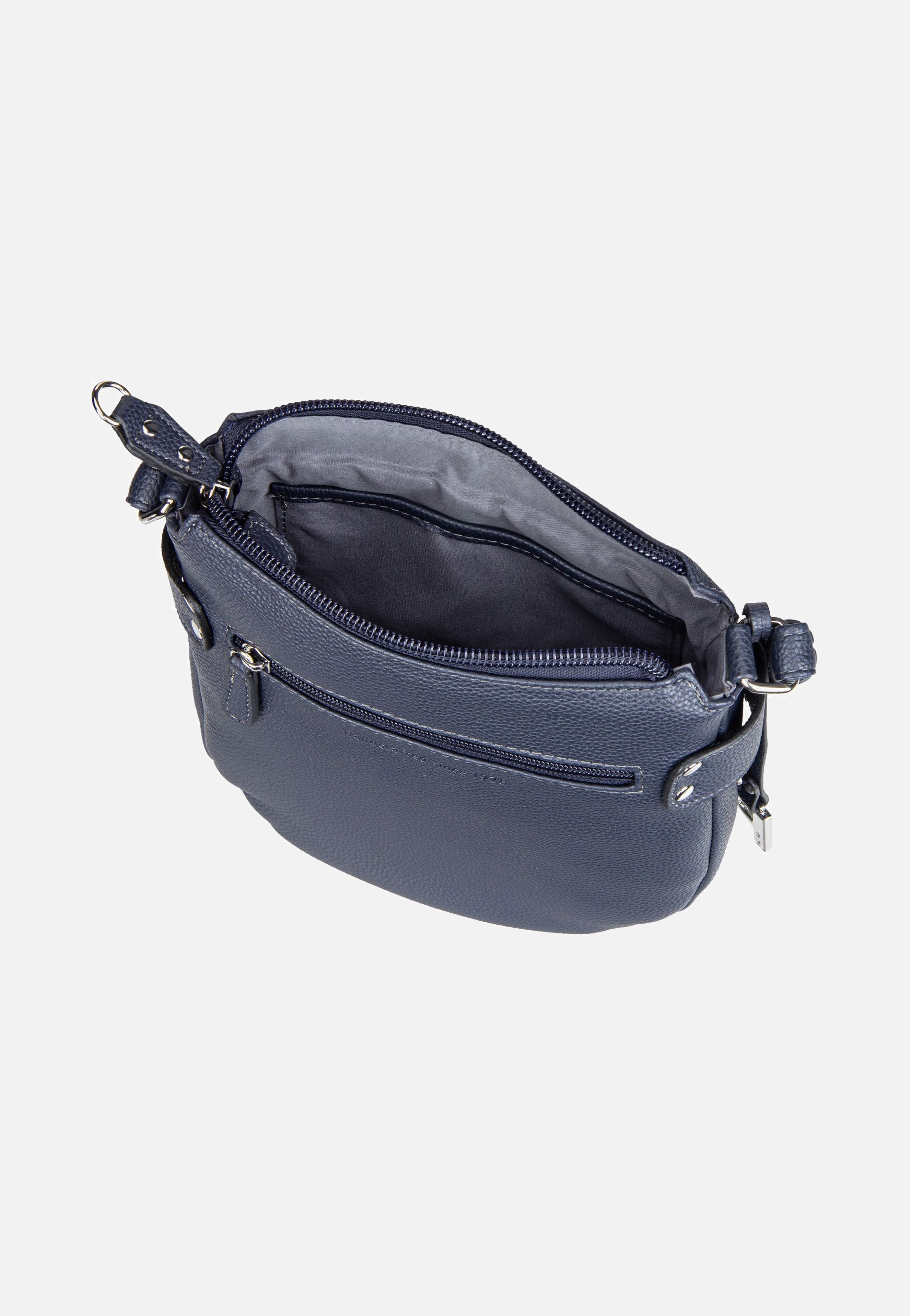 Loire 7781 Ozean - Crossbody Bag