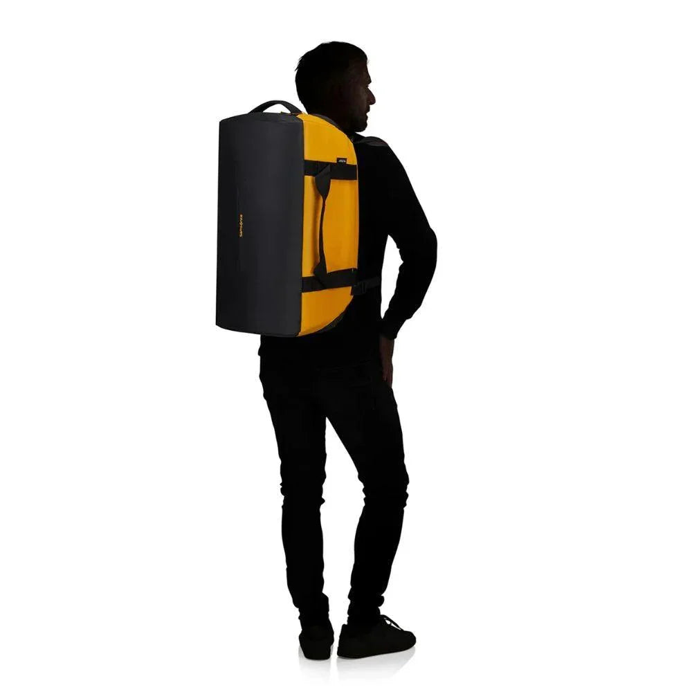 Samsonite | Ecodiver | Duffle S
