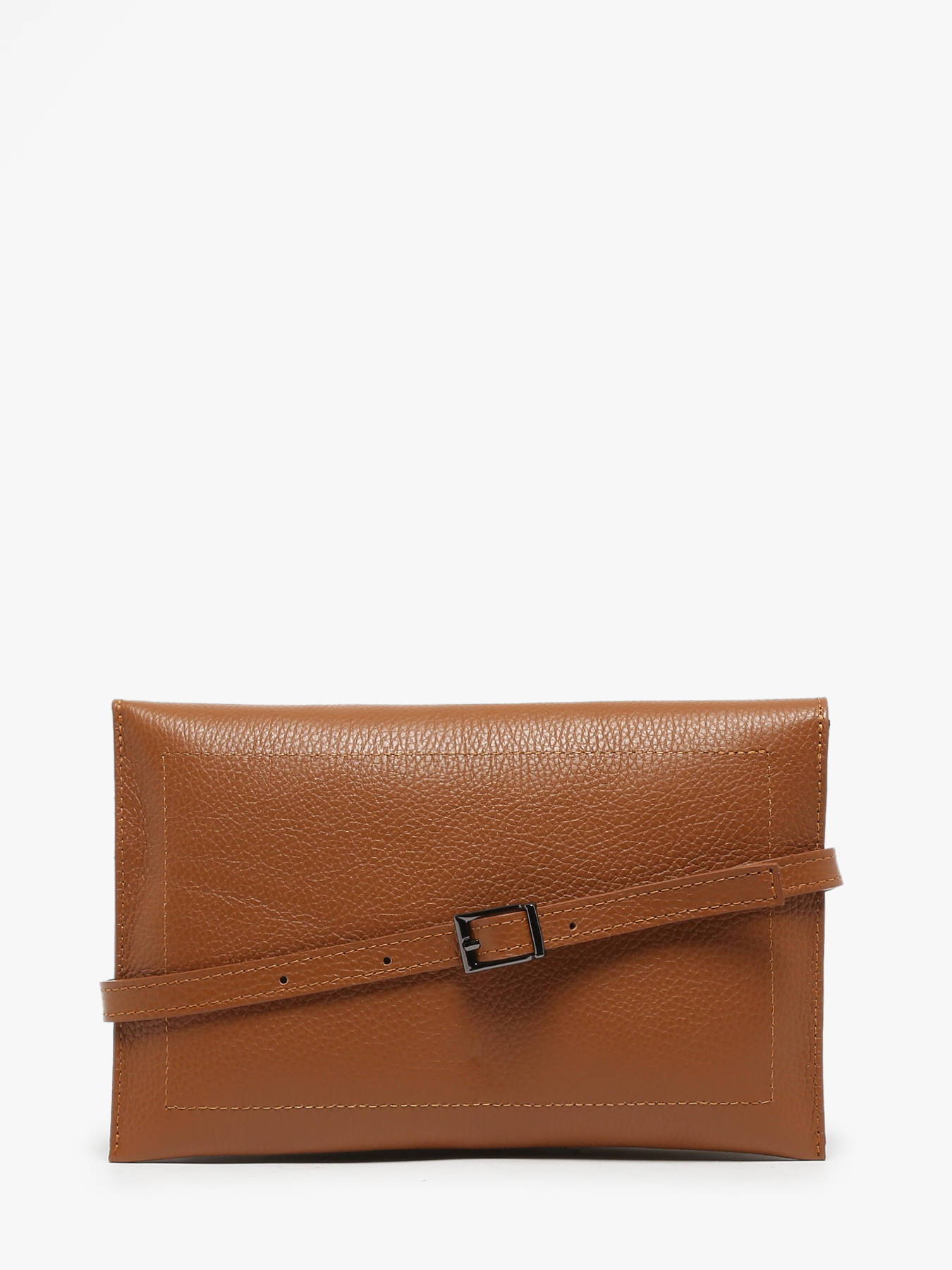 Sac de crmomie MILANO