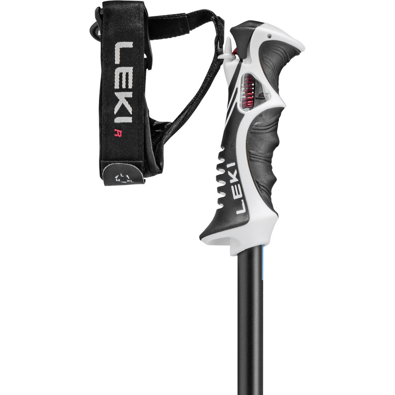Leki Bold Lite S Skistöcke
