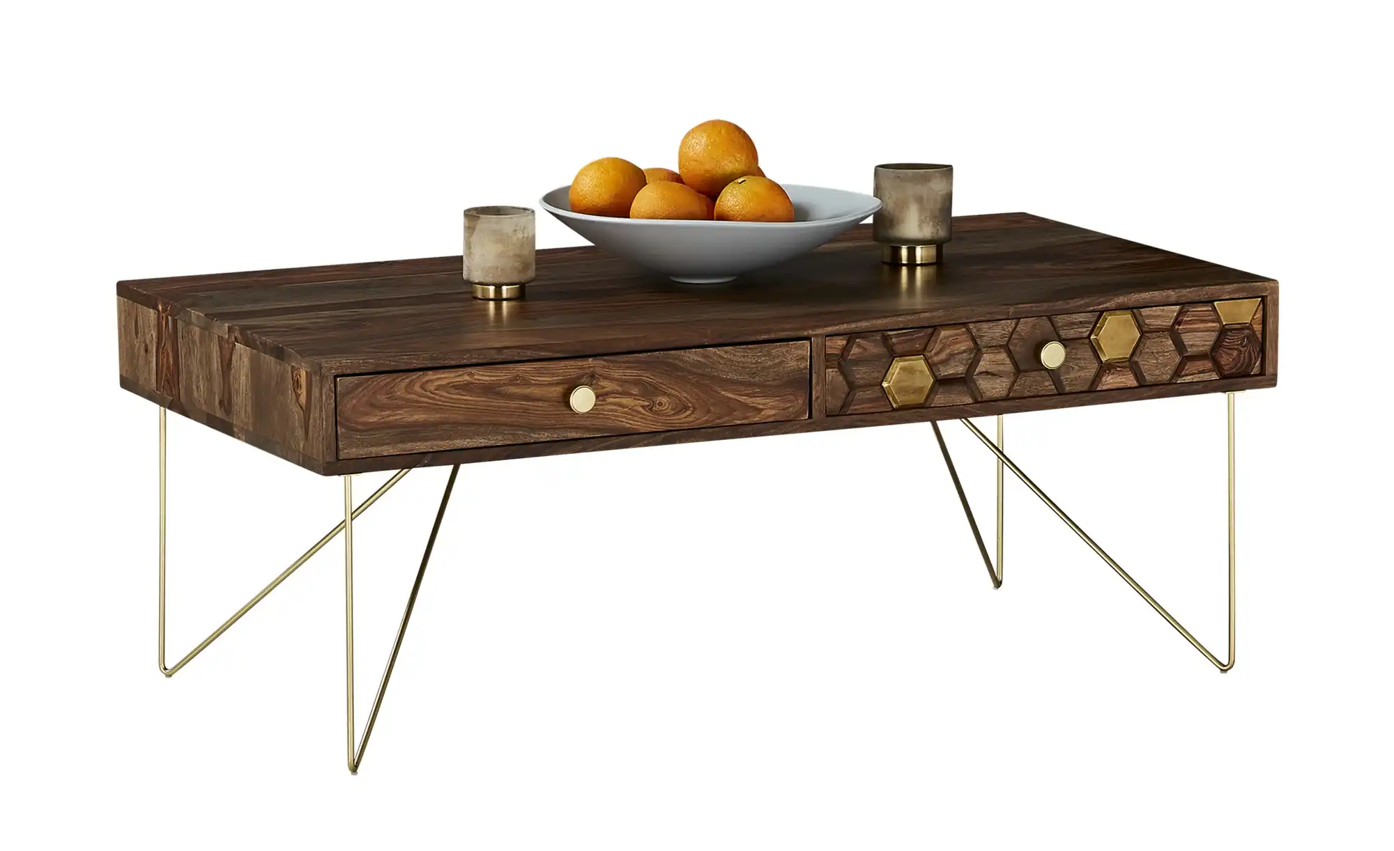 Love it Couchtisch Mitsu