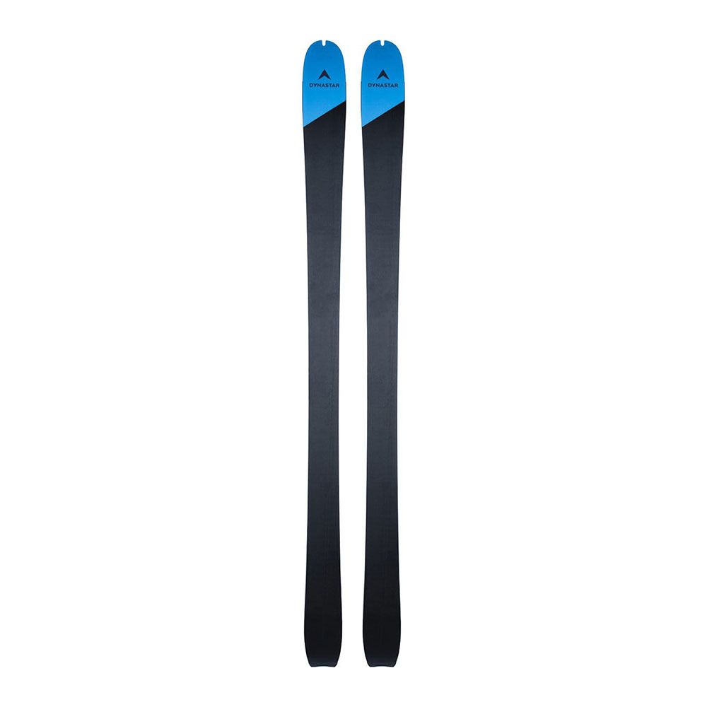 Dynastar M-TOUR 86 - Skis randonné black