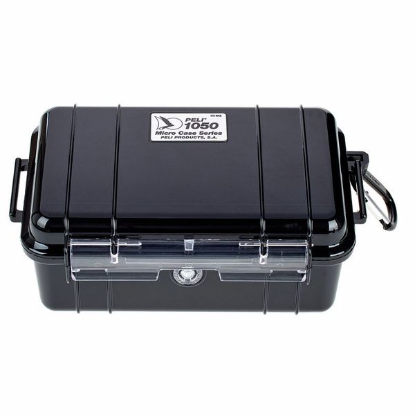 Peli 1050