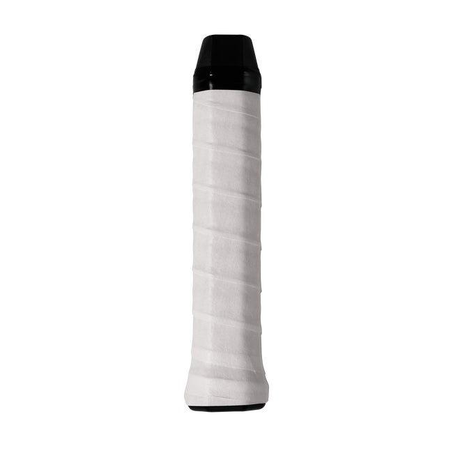 Pro Overgrip Sensation, 3er Packung
