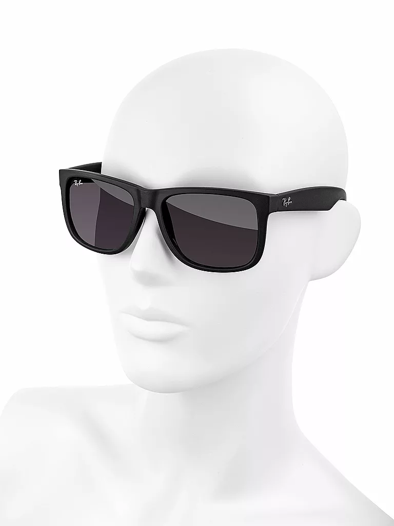 RAY BAN Sonnenbrille 