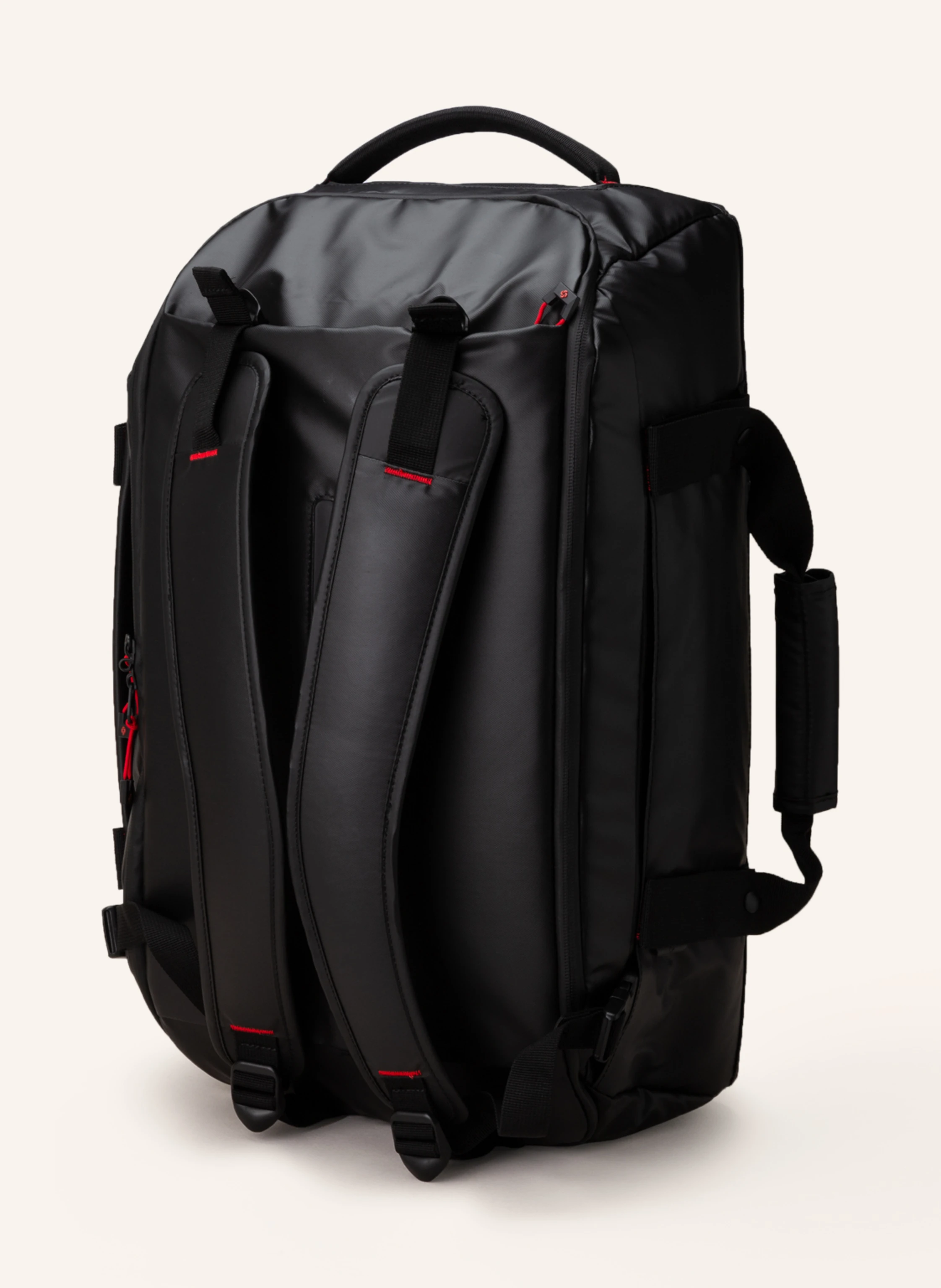 Samsonite Reisetasche ECODIVER
