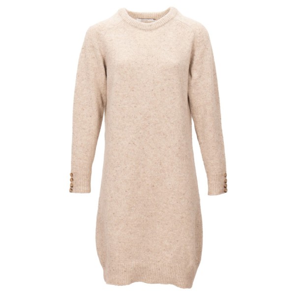Sätila - Women's Högalid - Robe