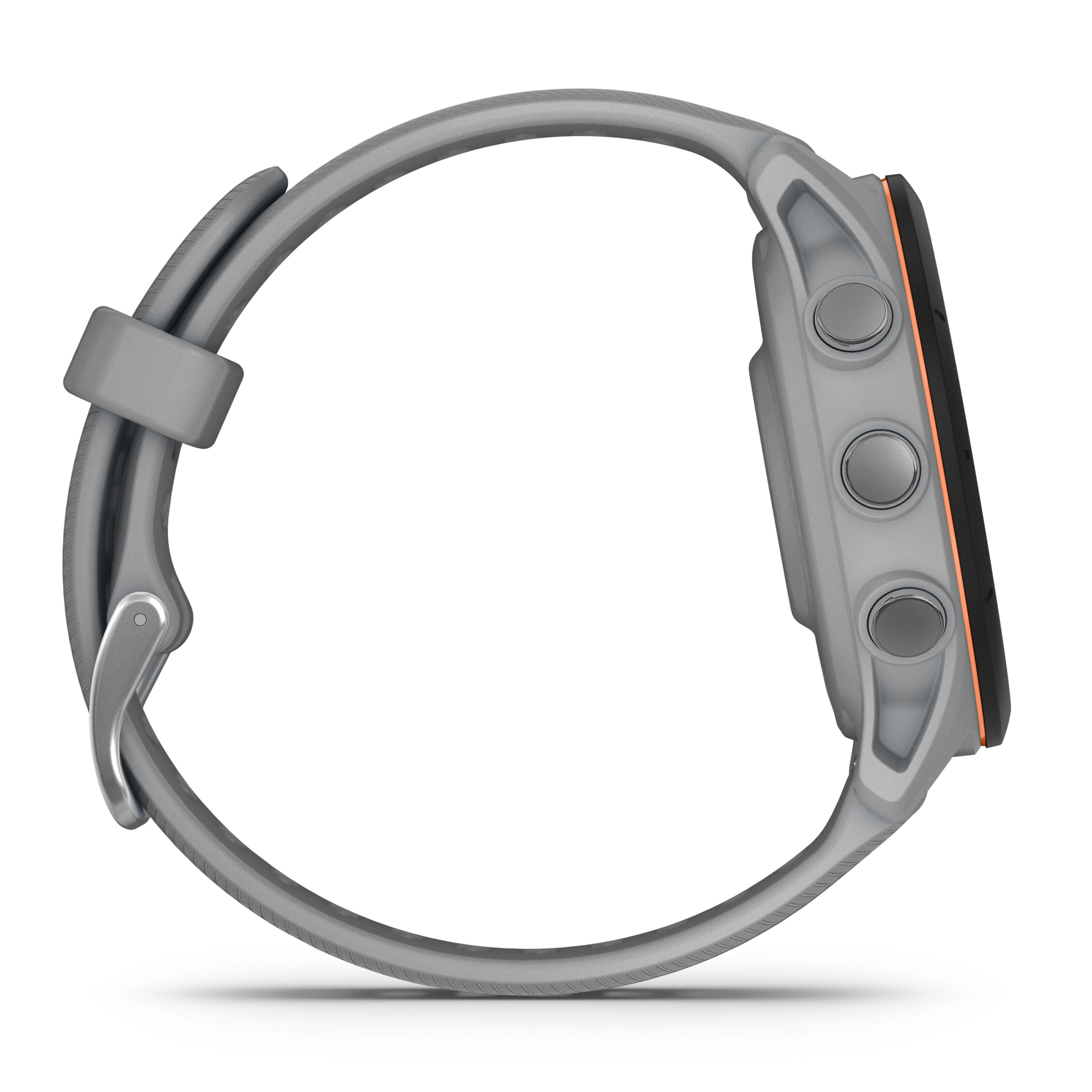 Garmin Forerunner 255S Treningsklokke