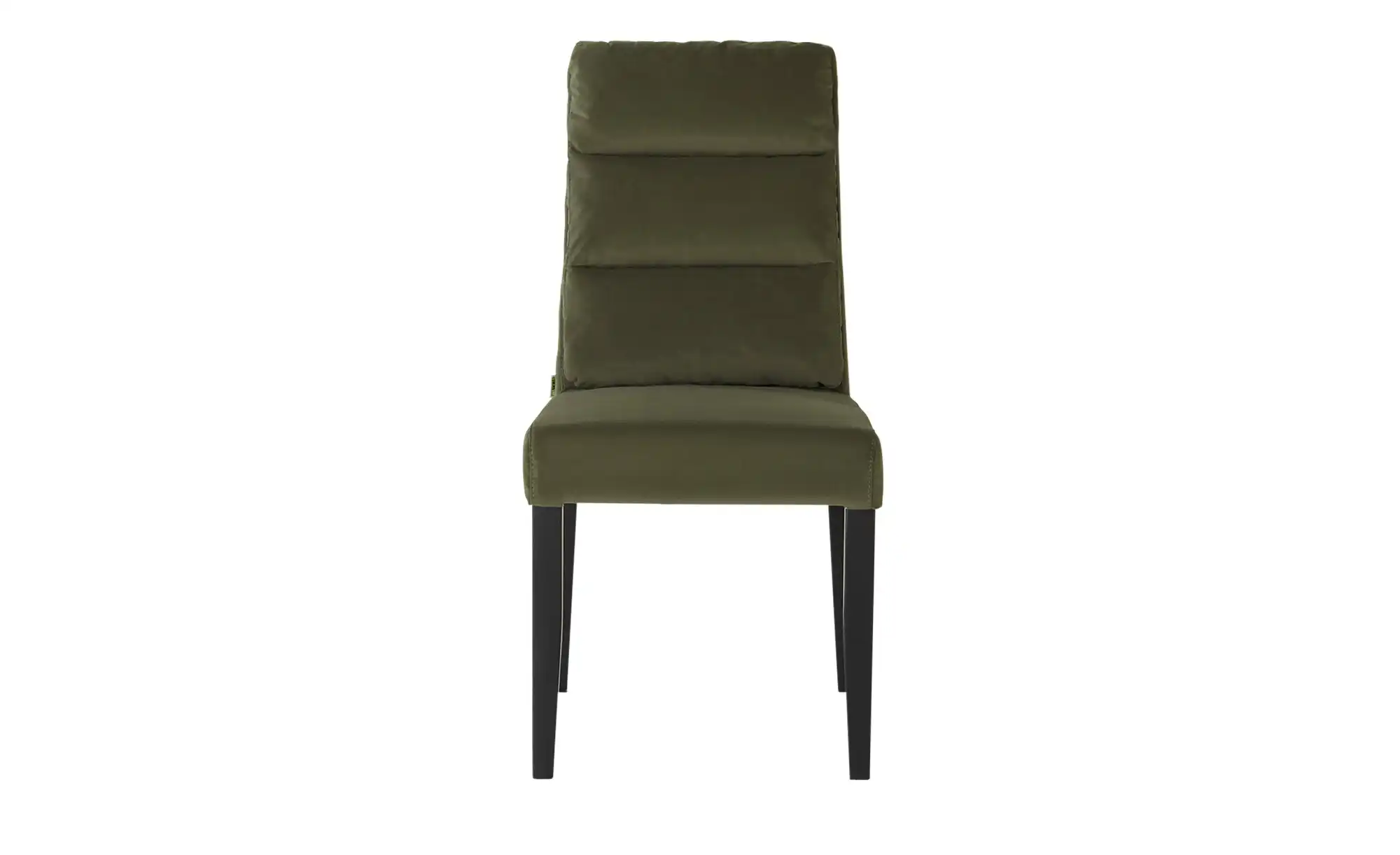smart Stuhl Tamix 1