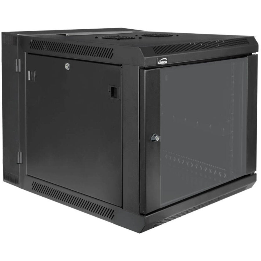 Caymon HPR509/B 19