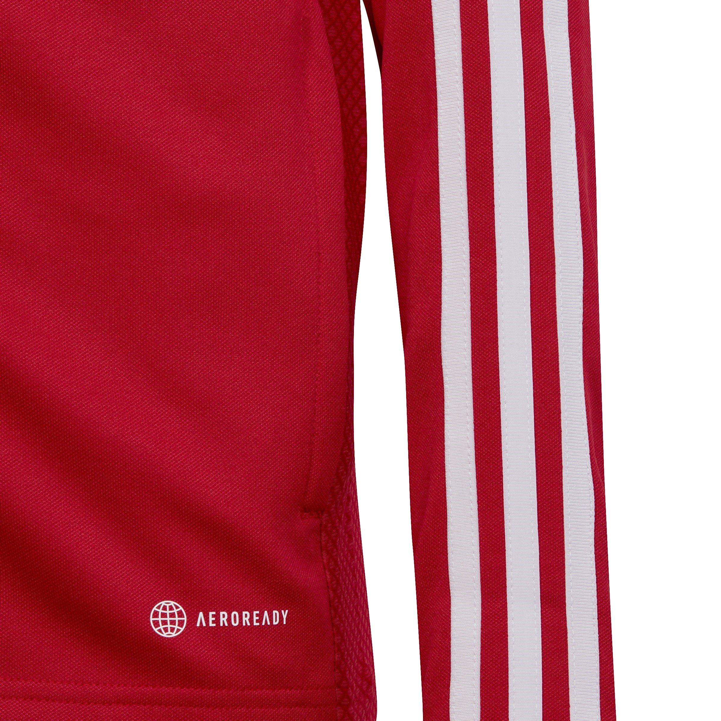 adidas Tiro 23 League Training Track Top Juniors