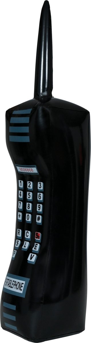 Telefoon Opblaas 60cm