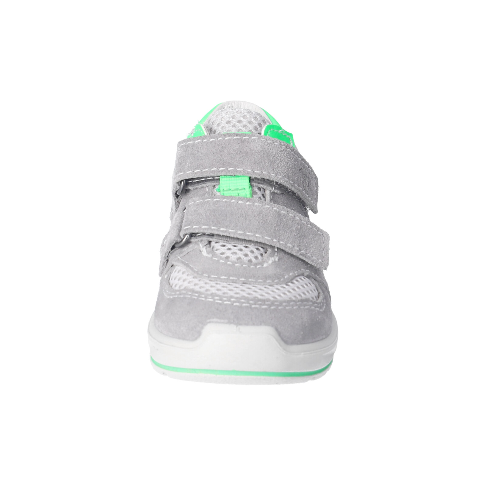 NURO - Sneaker